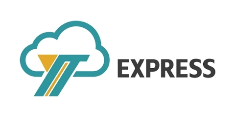 YunExpress